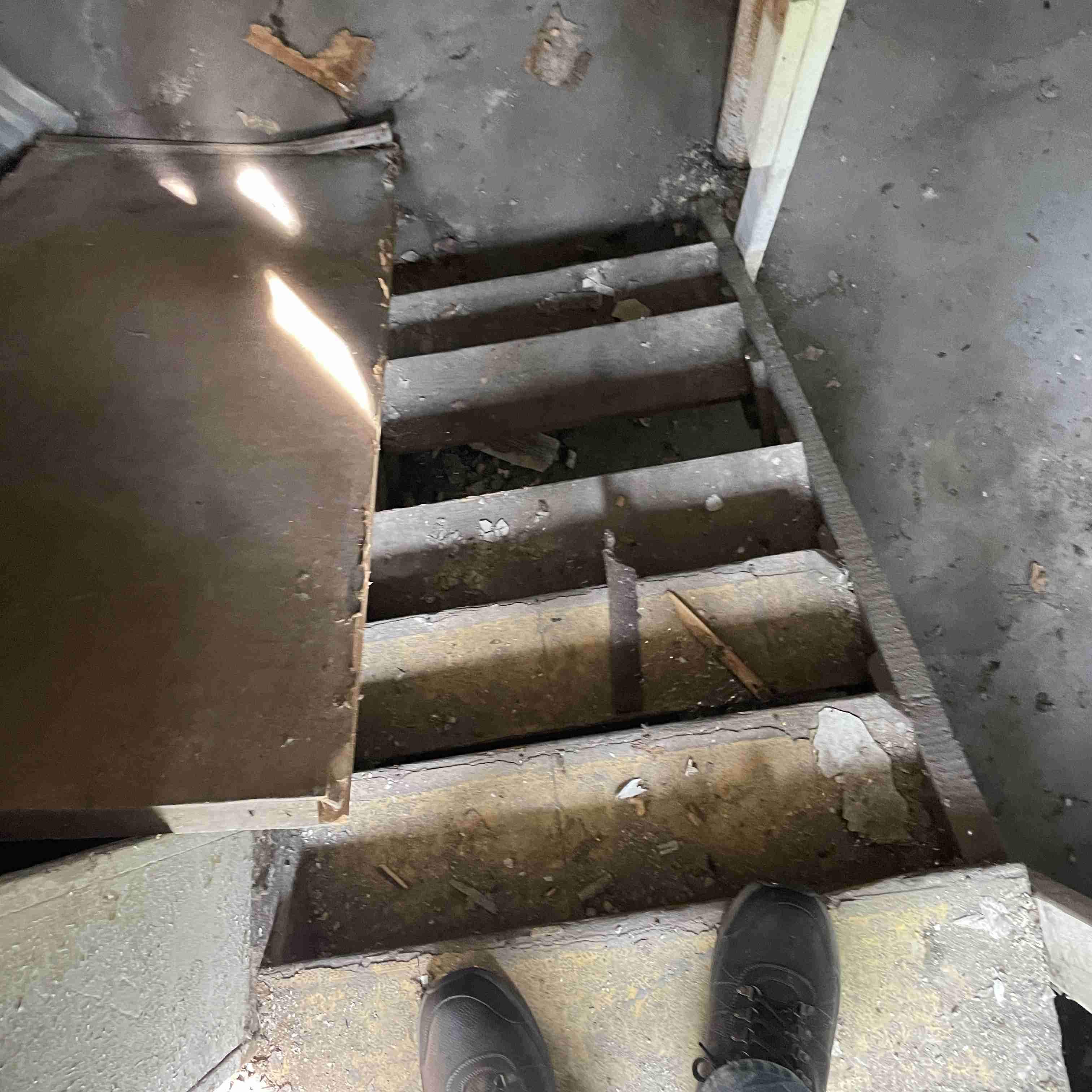 5605 S Martindale (49).jpg